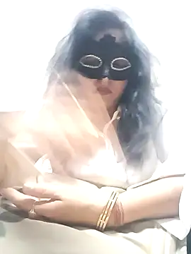 reetx000 online show from 8, 8, 2026