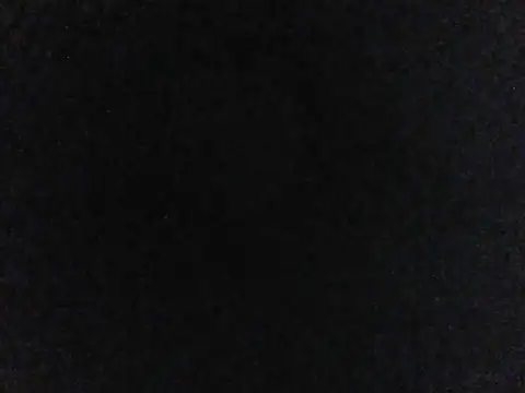 Snapshot of midnitelovergirl chatting on 7, 8, 2026 midnitelovergirl online show from 7, 8, 2026