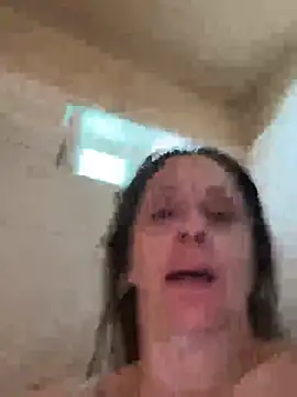 TYYGueraaa77 online show from 8, 8, 2026