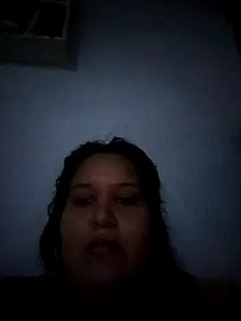 Snapshot of Kelly_BBW chatting on 9, 8, 2026 Kelly BBW online show from 9, 8, 2026
