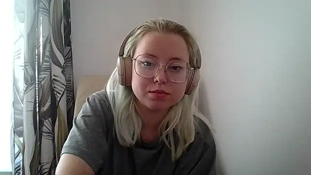 MaddieTeen online show from 7, 8, 2026