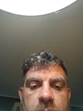 Snapshot of Lokeyjd11 chatting on 7, 8, 2026 Lokeyjd11 online show from 7, 8, 2026