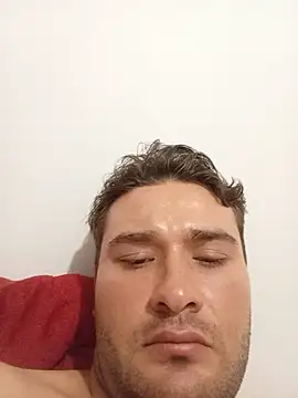 Snapshot of elreydelsexxx chatting on 8, 8, 2026 elreydelsexxx online show from 8, 8, 2026