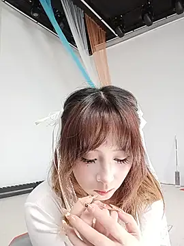 Snapshot of duoyu-011 chatting on 9, 8, 2026 duoyu-011 online show from 9, 8, 2026