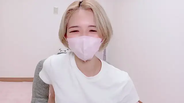 yun pisu online show from 8, 8, 2026