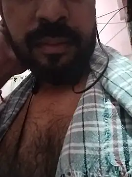 hardfuckerboyy online show from 8, 8, 2026