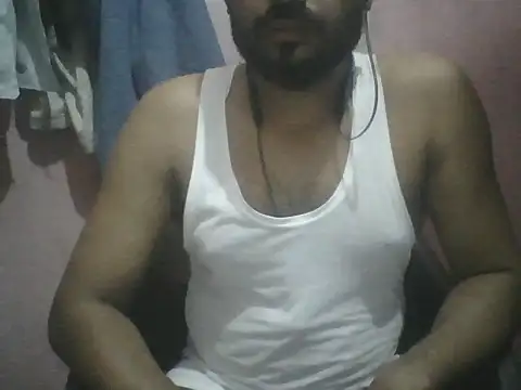 hardfuckerboyy online show from 9, 8, 2026