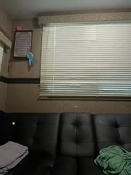 Snapshot of Xclaina chatting on 8, 8, 2026 Xclaina online show from 8, 8, 2026