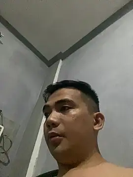 Snapshot of jeff_wild chatting on 8, 8, 2026 jeff wild online show from 8, 8, 2026