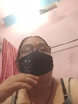 Desi sugar online show from 8, 8, 2026