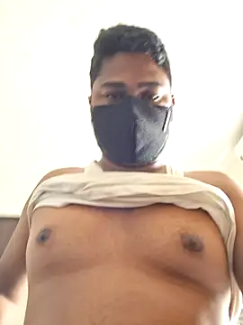 rohansbigdick online show from 9, 8, 2026