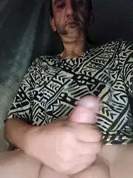 kudrika222 online show from 19, 9, 2025