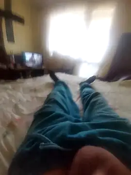 kudrika222 online show from 13, 10, 2025