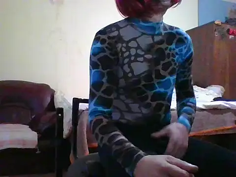 kudrika222 online show from 17, 10, 2025