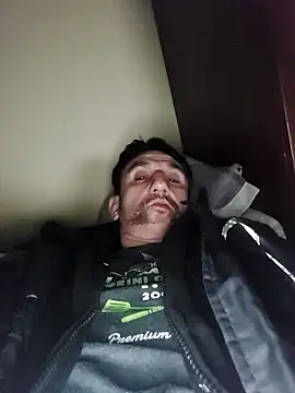 kudrika222 online show from 15, 11, 2025