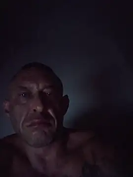 CumulusXxx online show from 8, 8, 2026