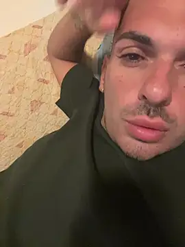 passivperdaddy online show from 9, 8, 2026