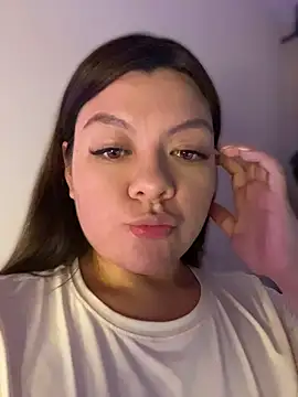 AnnaSanchez online show from 10, 8, 2026