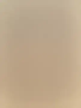 Mary8891xh online show from 24, 9, 2025