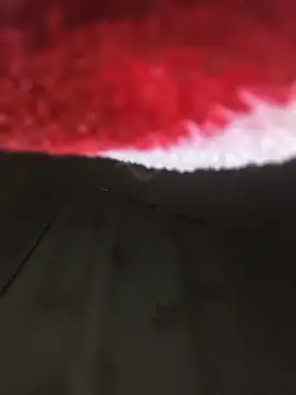 Mary8891xh online show from 25, 9, 2025