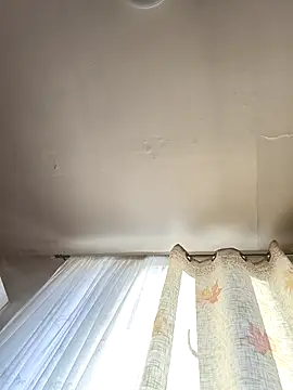 Mary8891xh online show from 27, 9, 2025