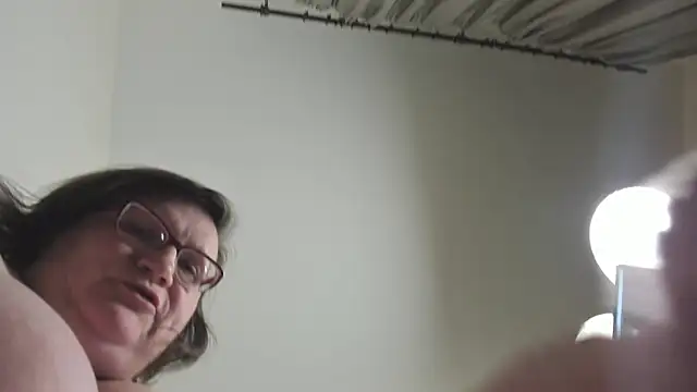 vitabox online show from 16, 4, 2026