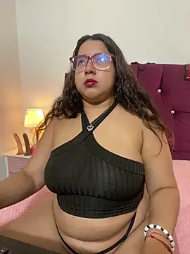 shara  online show from 1, 3, 2026