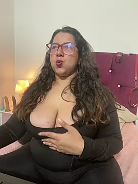 shara  online show from 2, 4, 2026