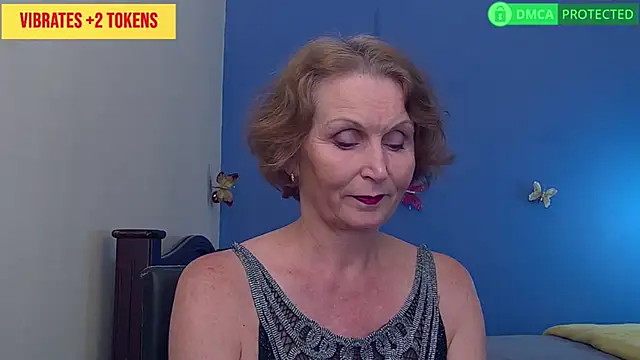 sourceSatisfaction online show from 23, 1, 2025