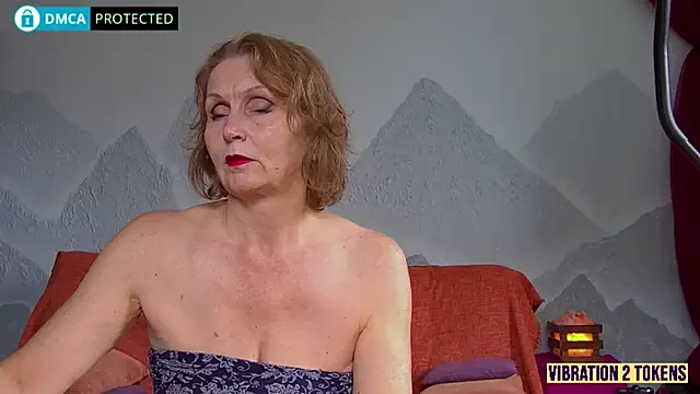 sourceSatisfaction online show from 7, 11, 2025