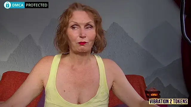 sourceSatisfaction online show from 24, 11, 2025