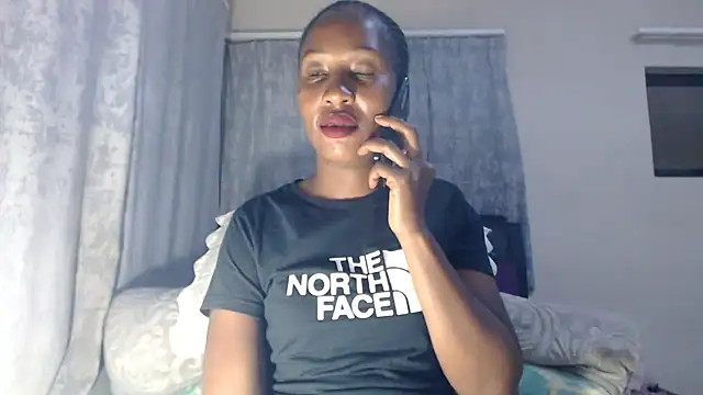 leanna23 online show from 11, 1, 2025