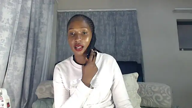 leanna23 online show from 20, 11, 2025