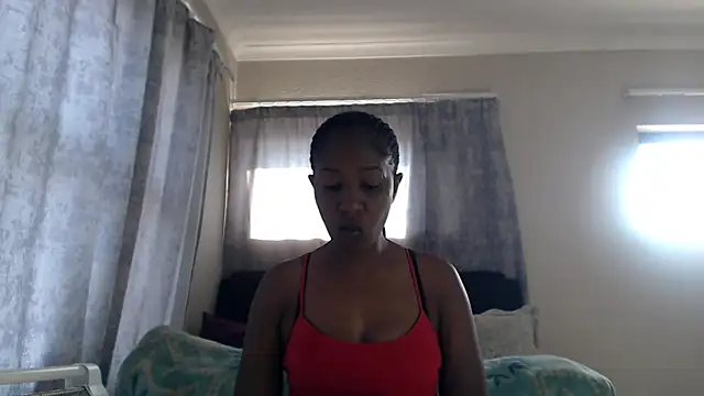 leanna23 online show from 30, 11, 2025