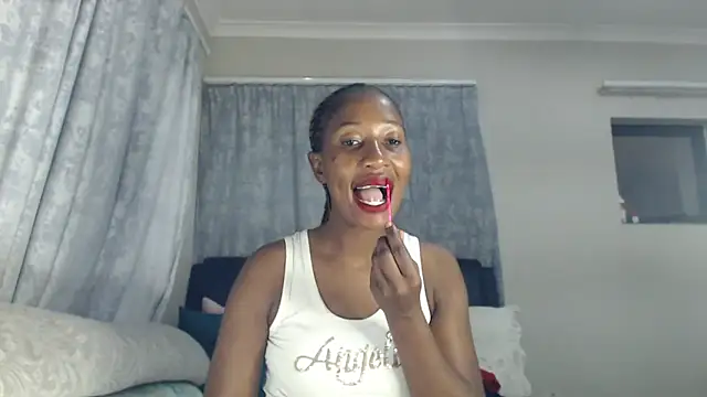 leanna23 online show from 1, 3, 2026