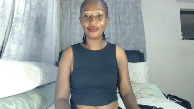 leanna23 online show from 12, 4, 2026