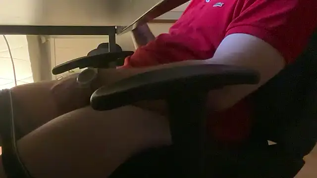 carlooos12 online show from 22, 2, 2026