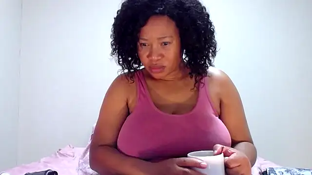 BigAreola26 online show from 21, 2, 2025