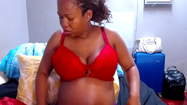 BigAreola26 online show from 11, 11, 2025