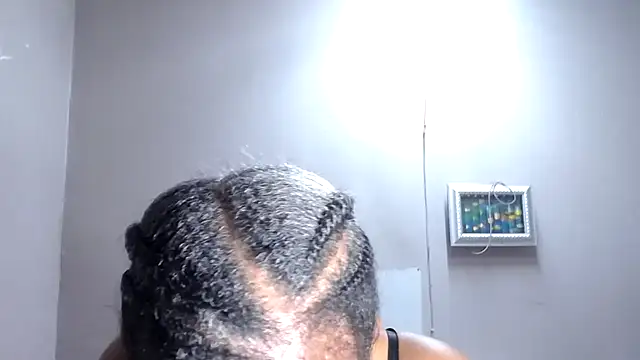 Snapshot of BigAreola26 chatting on 1, 6, 2026 BigAreola26 online show from 1, 6, 2026