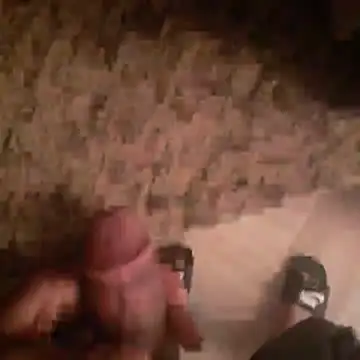 Demillvan online show from 3, 4, 2026