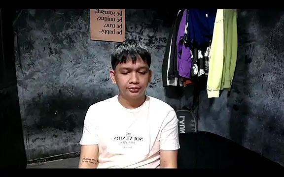 asianPinoy4you online show from 15, 1, 2026