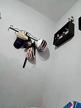 Sjksns online show from 9, 4, 2026