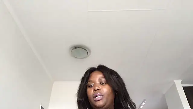 xBUSTY CANDYx online show from 5, 2, 2026