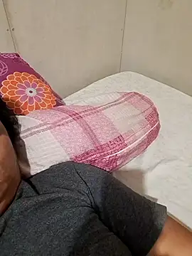 Snapshot of misstressfucker chatting on 3, 1, 2025 misstressfucker online show from 3, 1, 2025