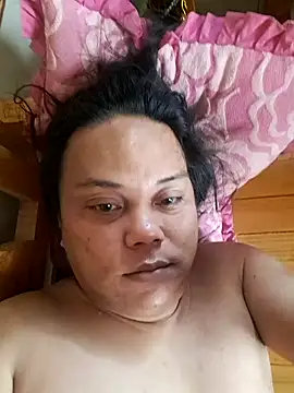 Snapshot of misstressfucker chatting on 7, 1, 2025 misstressfucker online show from 7, 1, 2025