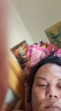 Snapshot of misstressfucker chatting on 7, 1, 2025 misstressfucker online show from 7, 1, 2025
