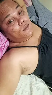 Snapshot of misstressfucker chatting on 9, 1, 2025 misstressfucker online show from 9, 1, 2025