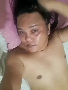 Snapshot of misstressfucker chatting on 9, 1, 2025 misstressfucker online show from 9, 1, 2025