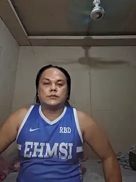 Snapshot of misstressfucker chatting on 9, 9, 2025 misstressfucker online show from 9, 9, 2025